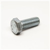 BOLT M12X1.75X30 MM H