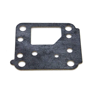 531009606 GASKET