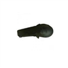 COVER,BELT,20 2CY 653