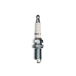 21500009 PLUG SPARK KOHLER