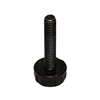 THUMB SCREW M5X24, LS