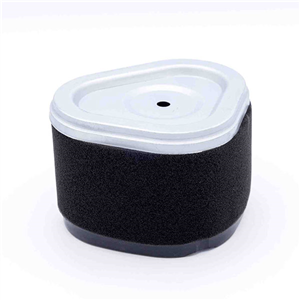 KIT FLTR AIR W/PRE RE H1202126