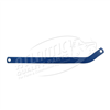 STABILIZER BAR LH