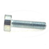 NLA TORX SOCKET HEAD