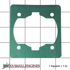 V100000320 GASKET, CYLINDER