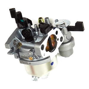 596079 Carburetor