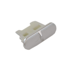 Humidity Knob DA6404173A