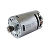 MOTOR   PINION