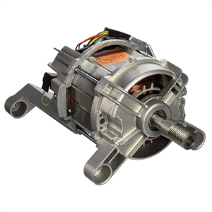 Drive  Motor 131276200