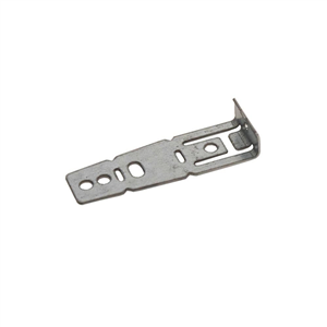 Bracket Countertop WD01X21740