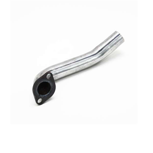 EXHAUST TUBE 21548501