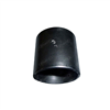 AXLE BUSHING