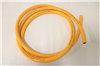 Hose Pvc 1/2 Inch Id 600 (Cs)