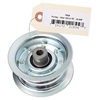 Idler Pulley 