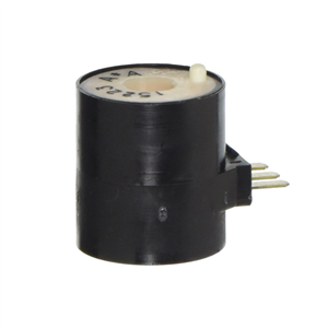 Gas Valve Coil Solenoid 279834