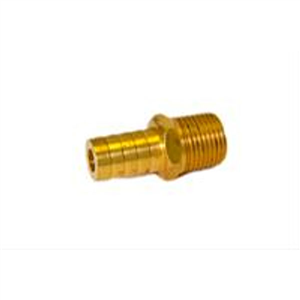 GARDEN HOSE ADAPTER 4351D3