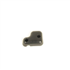 Chute Rod Cover 