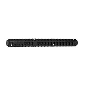 WAND ACCESSORIES 5165