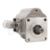 HYDRAULIC PUMP