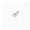 BOLT M5X0.8X10 MM HH