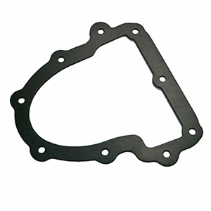 570709002 GASKET