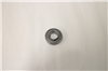 BEARING RG 1.00X2.046