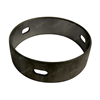 CAMSHAFT BUSHING