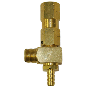 SAFETY RELIEF VALVE 7425