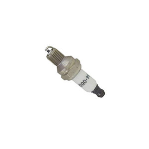 79400082 SPARK PLUG 4 CYCL