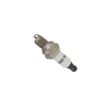 SPARK PLUG 4 CYCL