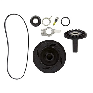 Impeller Kit 675806