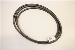 07228800 V BELT HA RAW EDGE