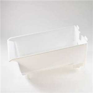 Tray Ice Bucket DA6303507B