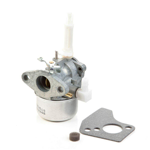 699103 Carburetor