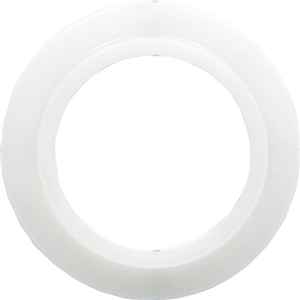 Wash Arn Bearing Ring WP9742946