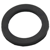 GASKET (No Longer Available)