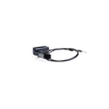 Drive Cable 22SD FD B (No Longer Available)