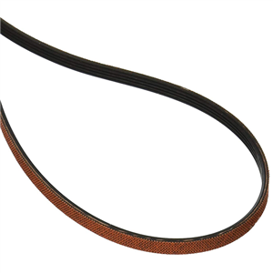 Dryer Belt 3394652