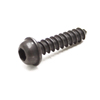 SCREW 10 14 X 13/16 P