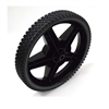 WHEEL TIRE ASSEMBLY R