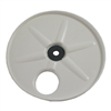 WHEEL COVER ASM