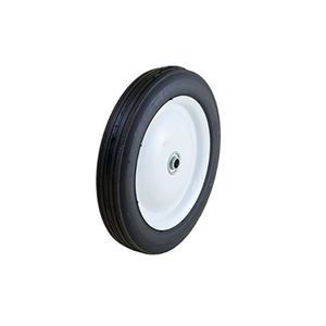 8" Wheel and Tire Assembly 900816