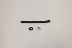 795611 Fuel Line Kit