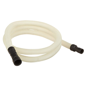 Drain Hose 5300809112