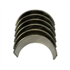 ROD BEARINGS  STD