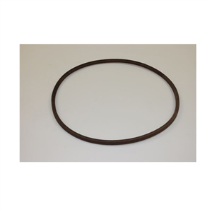 BELT, HA 48.2 EL AMD 00191199