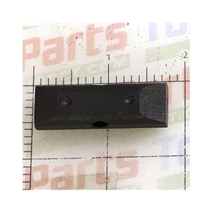 3314933 TURN STOPPER, LS1214F