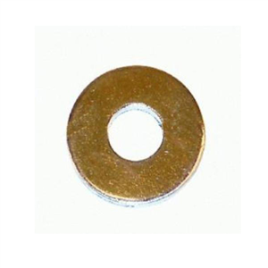 710083MA WASHER, FLAT