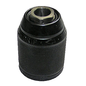 N242399 KEYLESS CHUCK, 13MM