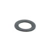 SEALING RING